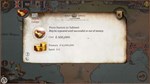  Colonial Conquest  Steam Ключ  Весь мир - изображение № 2