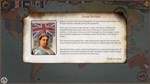  Colonial Conquest  Steam Ключ  Весь мир