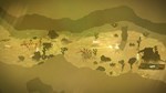 Colt Canyon Steam Ключ Весь мир