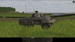  Combat Mission Battle for Normandy  Steam Ключ - изображение № 2