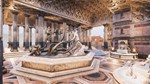 ???? Conan Exiles: Architects of Argos Pack Steam DLC