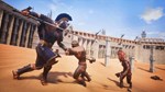  Conan Exiles: Jewel of the West Pack  Steam DLC