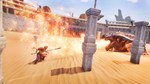  Conan Exiles: Jewel of the West Pack  Steam DLC - изображение № 2