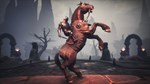  Conan Exiles: Riders of Hyboria Pack  Steam DLC