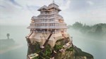  Conan Exiles: Seekers of the Dawn Pack  Steam DLC