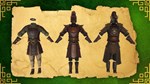  Conan Exiles: The Imperial East Pack  Steam DLC