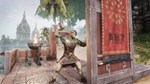  Conan Exiles: The Imperial East Pack  Steam DLC - изображение № 2