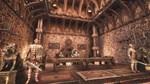  Conan Exiles: People of the Dragon Pack  Steam DLC