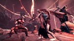 ️ Conan Exiles: The Riddle of Steel  Steam DLC