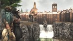  Conan Exiles: The Savage Frontier Pack  Steam DLC