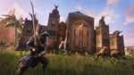  Conan Exiles: Treasures of Turan Pack ️ Steam DLC