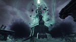  Conan Exiles: Isle of Siptah Edition  Steam Ключ