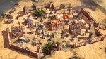 ???? Conan Unconquered  Steam Ключ ???? Весь мир - изображение № 2