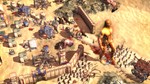 ???? Conan Unconquered Steam Ключ ???? Весь мир