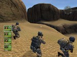 ️ Conflict Desert Storm  Steam Ключ ️ Весь мир