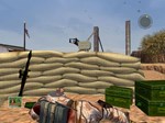 ️ Conflict Desert Storm  Steam Ключ ️ Весь мир - изображение № 2