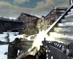 ️ Conflict Denied Ops  Steam Ключ  Весь мир
