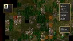  Conquest of Elysium 3  Steam Ключ  Весь мир - изображение № 2