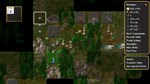  Conquest of Elysium 3  Steam Ключ  Весь мир