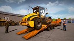  Construction Simulator 2015 ???? Steam Ключ - изображение № 2
