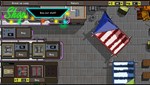  Convoy  Steam Ключ  Весь мир - изображение № 2