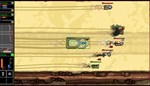  Convoy  Steam Ключ  Весь мир