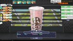  Cook, Serve, Delicious! 3?! ???? Steam Ключ