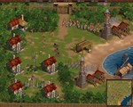  Cossacks: Campaign Expansion  Steam DLC