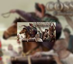  Cossacks: Campaign Expansion  Steam DLC - изображение № 3