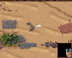  Cossacks: Campaign Expansion  Steam DLC - изображение № 2