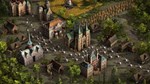  Cossacks 3: Days of Brilliance  Steam DLC