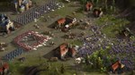  Cossacks 3: Guardians of the Highlands  Steam DLC