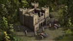 Cossacks 3: Guardians of the Highlands  Steam DLC - изображение № 2