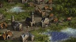  Cossacks 3: Rise to Glory  Steam DLC - изображение № 2