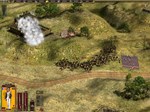  Cossacks II: Battle for Europe   Steam Ключ - изображение № 2