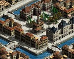  Cossacks II Napoleonic Wars  Steam Ключ - изображение № 2
