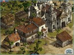  Cossacks and American Conquest Pack  Steam Ключ