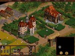  Cossacks: Art of War  Steam Ключ - изображение № 2