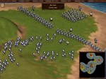  Cossacks: European Wars  Steam Ключ