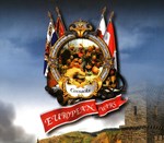  Cossacks: European Wars  Steam Ключ - изображение № 3