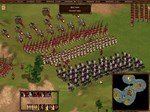  Cossacks: European Wars  Steam Ключ - изображение № 2
