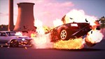  Crashday: Redline Edition  Steam Ключ  Весь мир