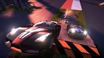  Crashday: Redline Edition  Steam Ключ  Весь мир - изображение № 2