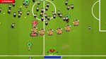  Crazy Pixel Streaker  Steam Ключ  Весь мир