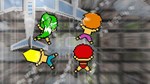  Crazy Pixel Streaker  Steam Ключ  Весь мир - изображение № 2