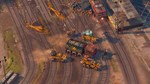  Crossfire: Legion  Steam Ключ - изображение № 2