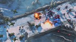  Crossfire: Legion  Steam Ключ