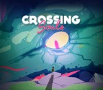  Crossing Souls  Steam Ключ ???? Весь мир - изображение № 3