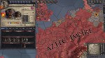  Crusader Kings II Sunset Invasion  Steam DLC