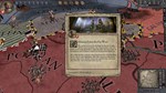  Crusader Kings II Sunset Invasion  Steam DLC - изображение № 2